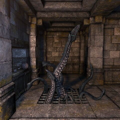 File:Tentacles ig.jpg