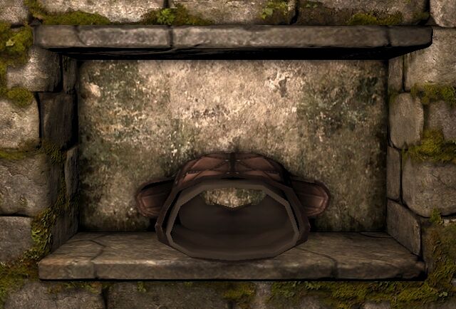 File:Leather brigandine ig.jpg