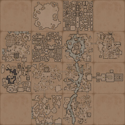 File:Nex 0 map.jpg