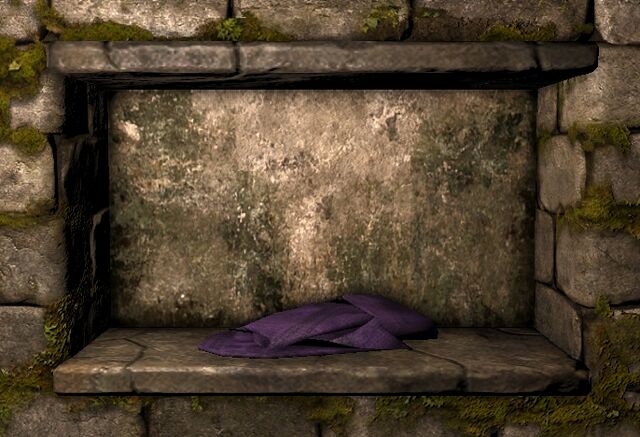 File:Purple cloth ig.jpg