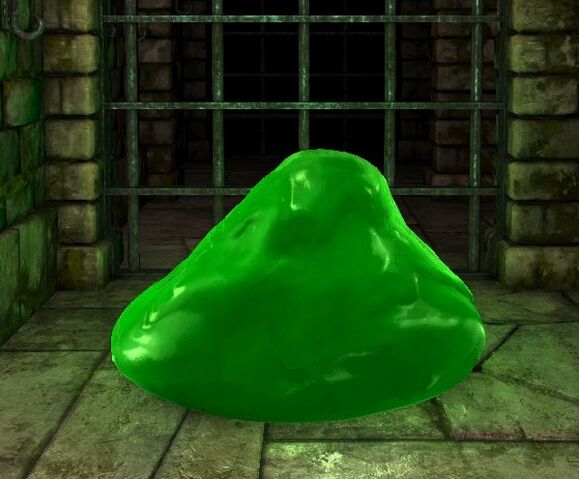 File:Slime ig.jpg