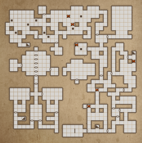 File:Level 10.png