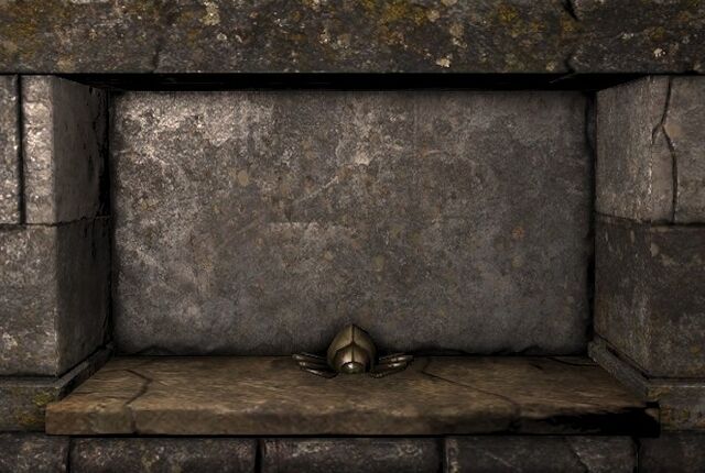 File:Boiled crag beetle ig.jpg