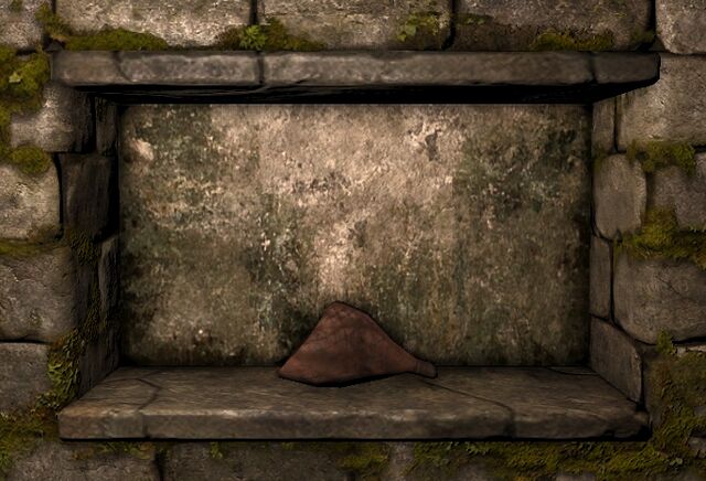File:Burrow rat shank ig.jpg