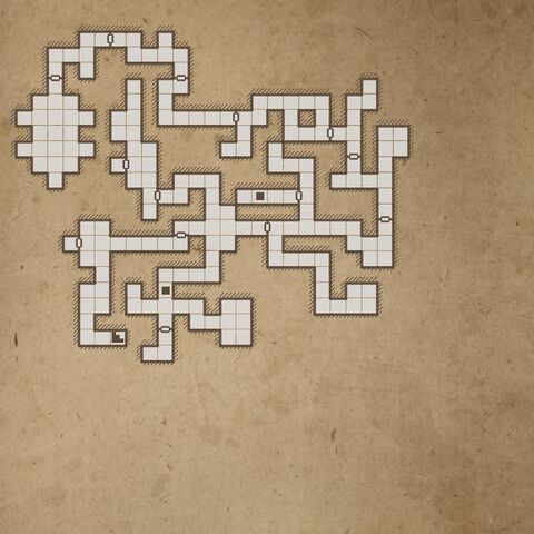 File:Level 1 map.jpg