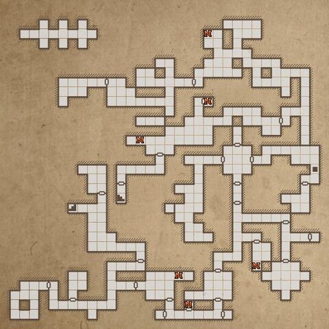 File:Level 2 secrets.jpg