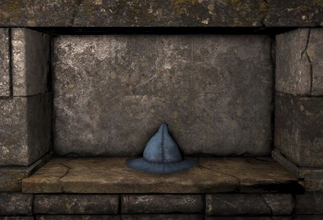 File:Conjurer's hat ig.jpg