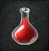 File:Healing potion alch.jpg