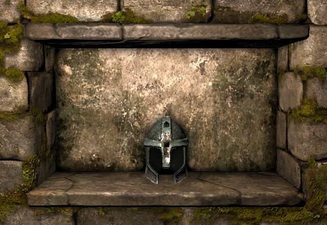 File:Phalanx helmet ig.jpg
