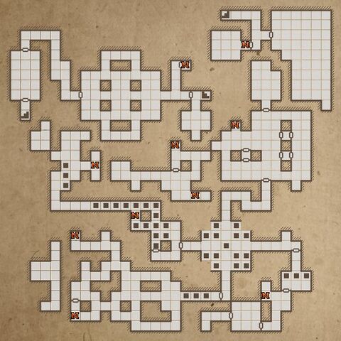 File:Level 4 secrets.jpg