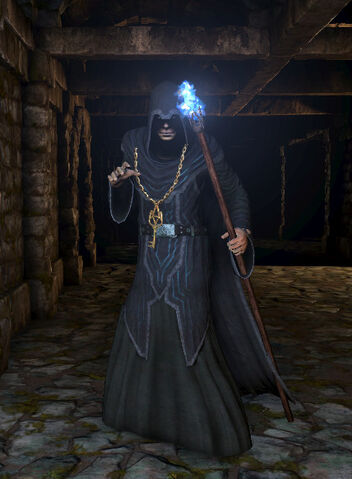 File:Island master ig.jpg