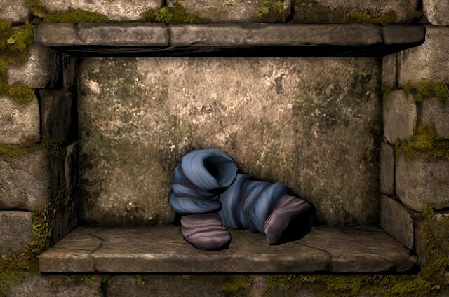 File:Nomad boots ig.jpg