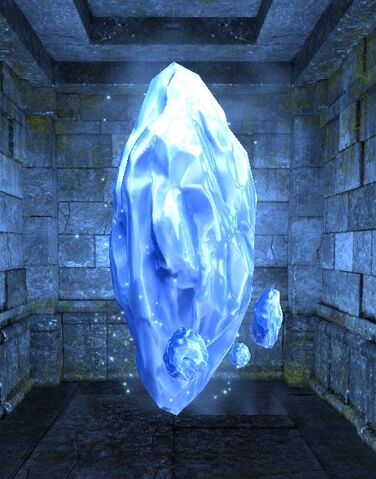 File:Crystal of life ig.jpg