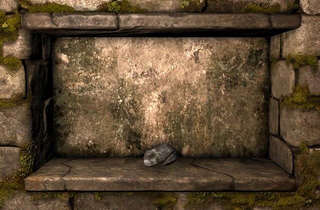 File:Rock ig.jpg