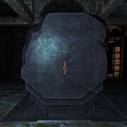 Philosopher's stone inactive ig