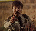 Thumbnail for version as of 01:07, December 21, 2010
