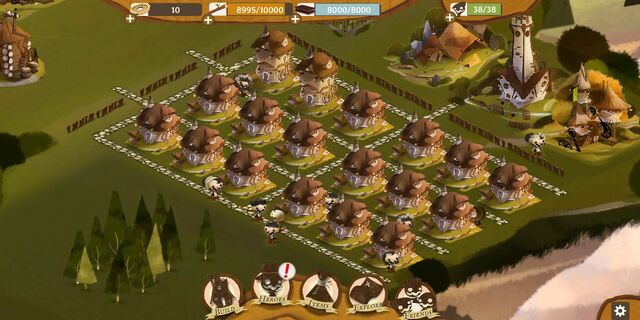 File:Grinns screenshot05.jpg