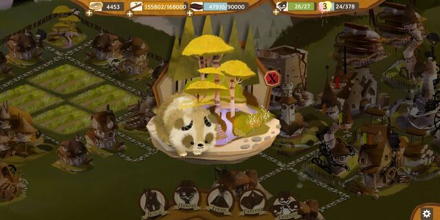 File:Grinns screenshot03.jpg