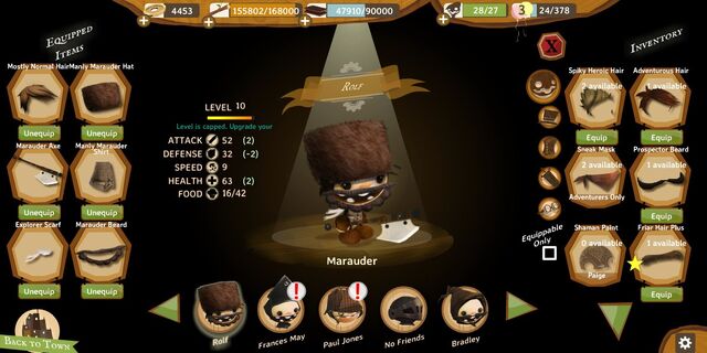 File:Grinns screenshot04.jpg