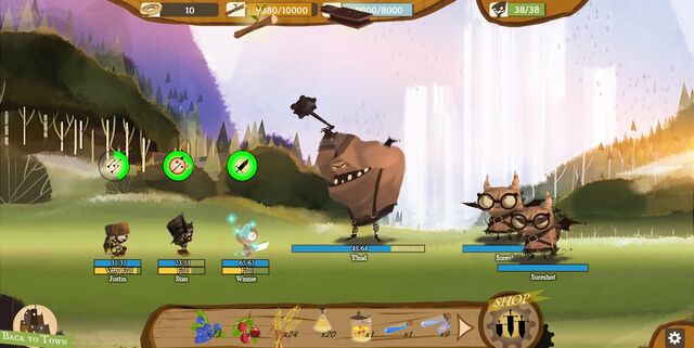 File:Grinns screenshot02.jpg