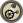 Mechanical