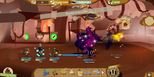 File:Grinns screenshot01.jpg