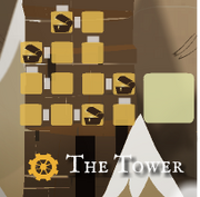 TW