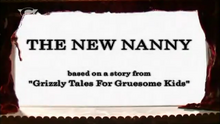 Title Card 1