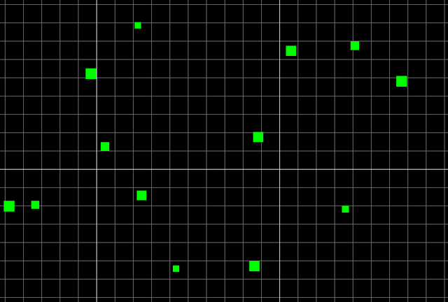 File:Manna.png
