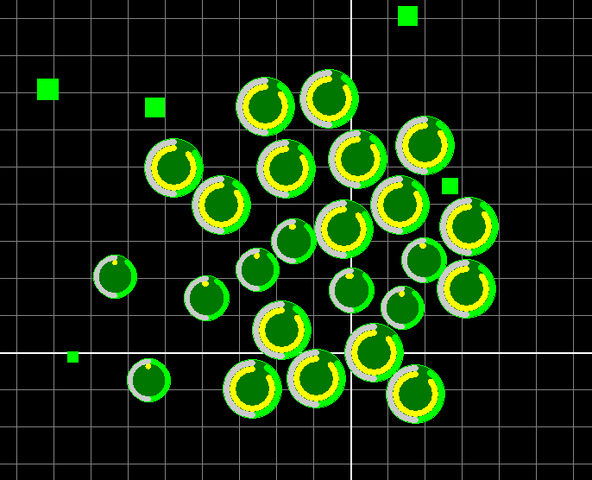 File:Algae.png