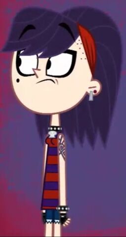 File:Scared Candy.jpg