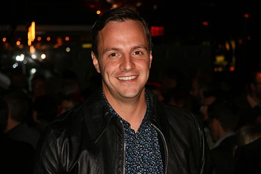 Sergio Di Zio Grojband Wiki FANDOM powered by Wikia