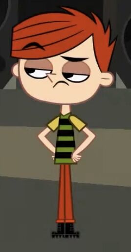 File:Awesome Picture of Lenny.jpg