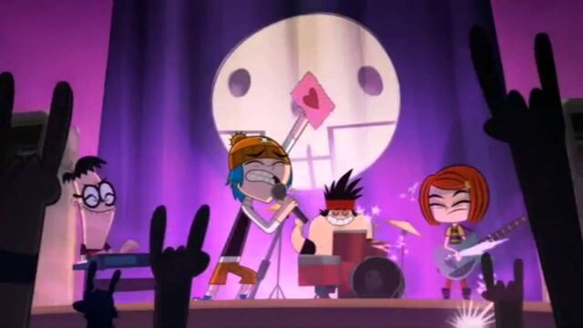 File:Awesome Grojband Picture.jpg