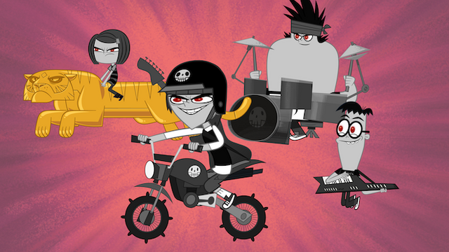 File:Mirage Band.png