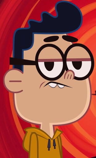 File:Savage Fred.jpg