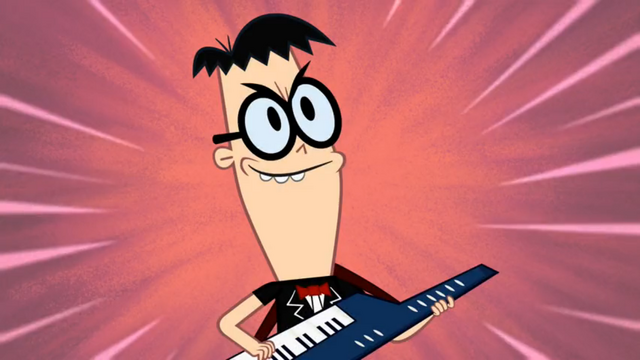File:Kin playing music.png