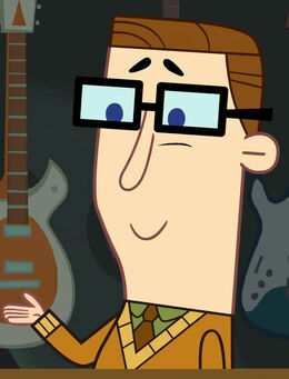 Cliff