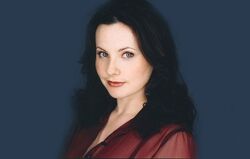 Alyson Court