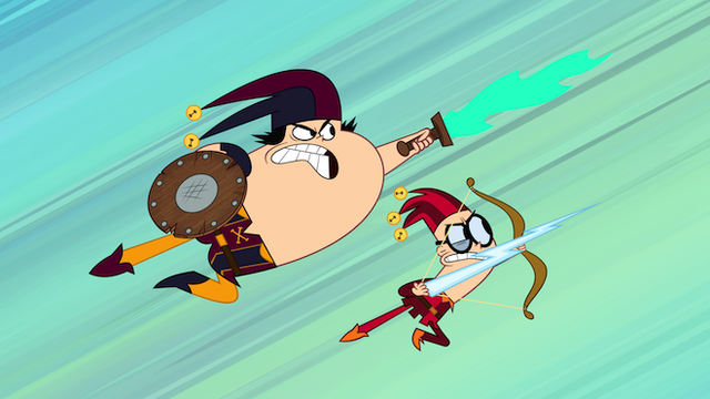 File:Kin and Kon fighting.png