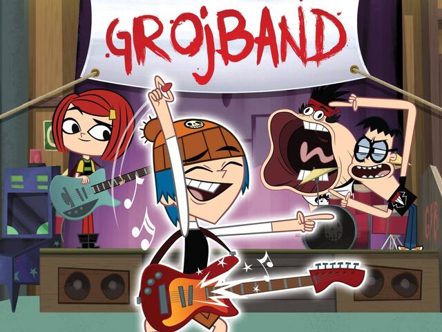 File:Grojband Picture.jpg