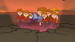 DreamNicksDigHoles