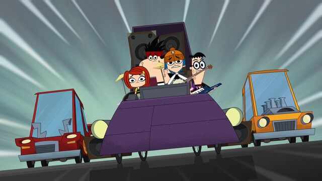 File:Indie Road Rager.jpg