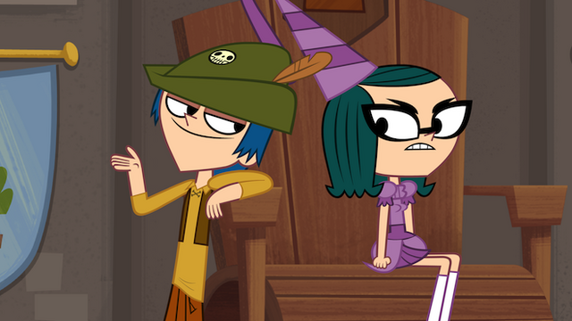 File:Corey Yippin' Da Mina.png