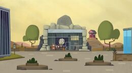 Zoo