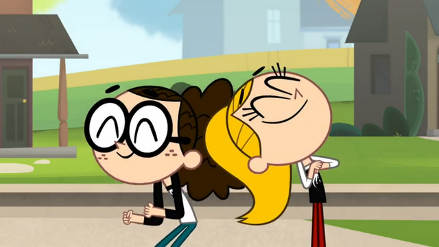 File:Kate and Allie.png