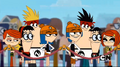 Thumbnail for version as of 16:41, April 21, 2014