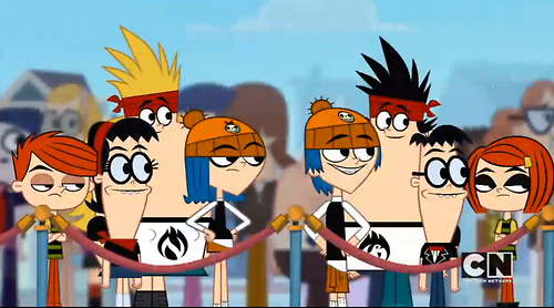 File:Kon-Fusion.png