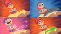 Thumbnail for version as of 17:31, March 22, 2014