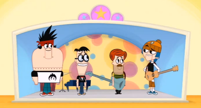File:Mechanical Grojband.png